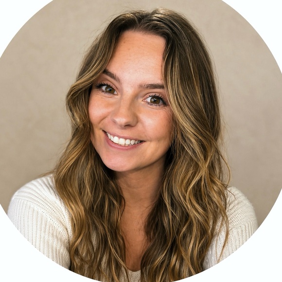 leahbohlmann